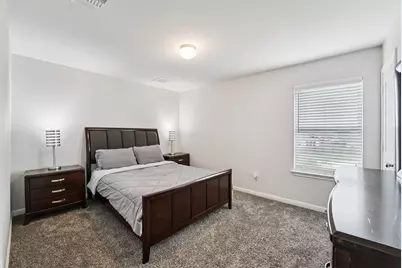 6021 Malta Circle, Round Rock, TX 78665 - Photo 20