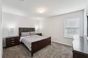 6021 Malta Cir, Round Rock, TX 78665 - Photo 20