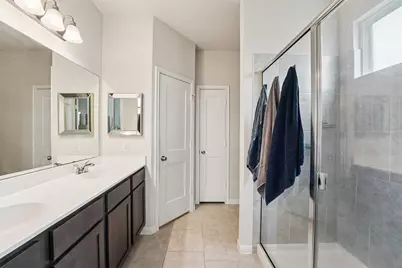 6021 Malta Circle, Round Rock, TX 78665 - Photo 16