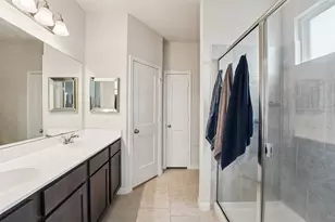 6021 Malta Cir, Round Rock, TX 78665 - Photo 16