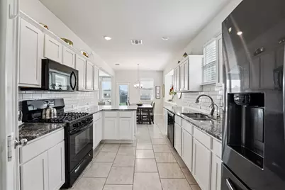 6021 Malta Circle, Round Rock, TX 78665 - Photo 10