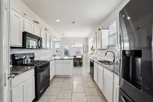 6021 Malta Cir, Round Rock, TX 78665 - Photo 10