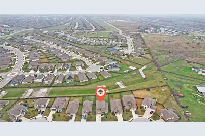 6021 Malta Circle, Round Rock, TX 78665 - Photo 32