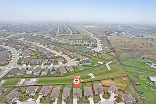 6021 Malta Cir, Round Rock, TX 78665 - Photo 32