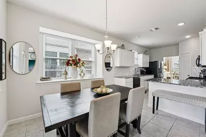 6021 Malta Circle, Round Rock, TX 78665 - Photo 8