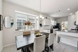 6021 Malta Cir, Round Rock, TX 78665 - Photo 8