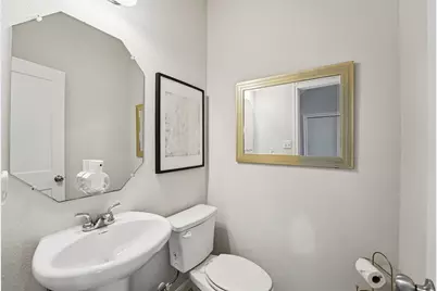 6021 Malta Circle, Round Rock, TX 78665 - Photo 12