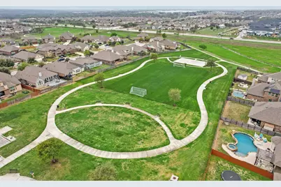 6021 Malta Circle, Round Rock, TX 78665 - Photo 36