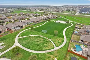 6021 Malta Cir, Round Rock, TX 78665 - Photo 36