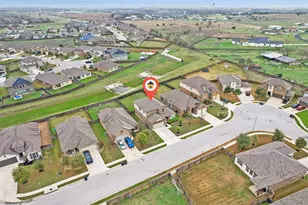 6021 Malta Cir, Round Rock, TX 78665 - Photo 26