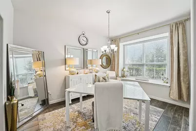 6021 Malta Circle, Round Rock, TX 78665 - Photo 4