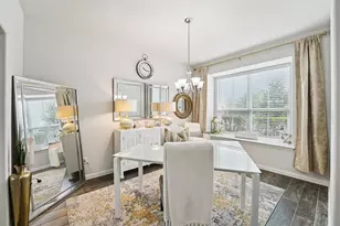 6021 Malta Cir, Round Rock, TX 78665 - Photo 4