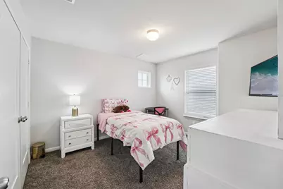 6021 Malta Circle, Round Rock, TX 78665 - Photo 22