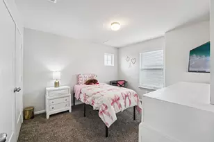 6021 Malta Cir, Round Rock, TX 78665 - Photo 22