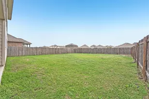 6021 Malta Cir, Round Rock, TX 78665 - Photo 24