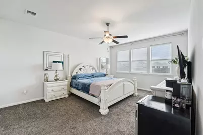 6021 Malta Circle, Round Rock, TX 78665 - Photo 14