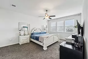 6021 Malta Cir, Round Rock, TX 78665 - Photo 14