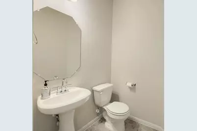 10709 Blacket Drive, Austin, TX 78747 - Photo 22