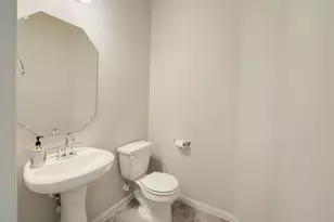 10709 Blacket Dr, Austin, TX 78747 - Photo 22