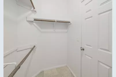 10709 Blacket Drive, Austin, TX 78747 - Photo 16