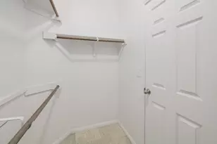 10709 Blacket Dr, Austin, TX 78747 - Photo 16