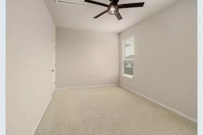 10709 Blacket Drive, Austin, TX 78747 - Photo 20