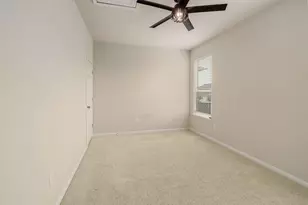 10709 Blacket Dr, Austin, TX 78747 - Photo 20