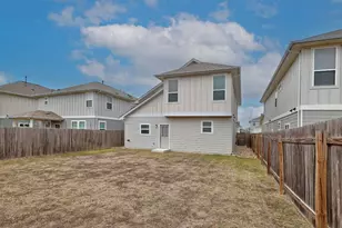 10709 Blacket Dr, Austin, TX 78747 - Photo 26