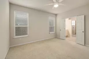 10709 Blacket Dr, Austin, TX 78747 - Photo 12