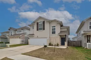 10709 Blacket Dr, Austin, TX 78747 - Photo 2