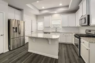 10709 Blacket Dr, Austin, TX 78747 - Photo 8