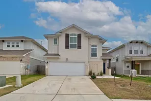 10709 Blacket Dr, Austin, TX 78747 - Photo 1