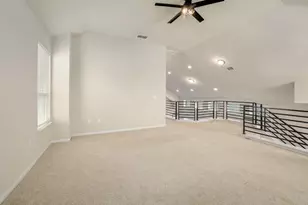 10709 Blacket Dr, Austin, TX 78747 - Photo 18