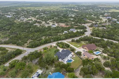1061 Madrone Road, Fischer, TX 78623 - Photo 32