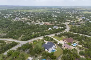 1061 Madrone Rd, Fischer, TX 78623 - Photo 32