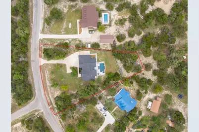 1061 Madrone Road, Fischer, TX 78623 - Photo 34