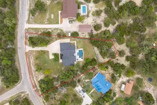 1061 Madrone Rd, Fischer, TX 78623 - Photo 34