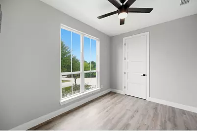 1061 Madrone Road, Fischer, TX 78623 - Photo 14