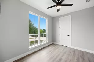 1061 Madrone Rd, Fischer, TX 78623 - Photo 14