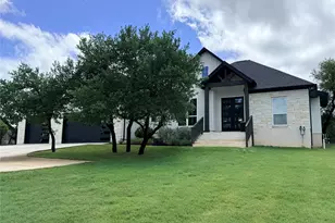 1061 Madrone Rd, Fischer, TX 78623 - Photo 1