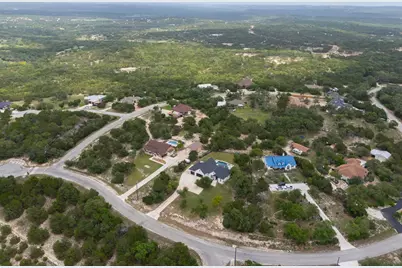 1061 Madrone Road, Fischer, TX 78623 - Photo 30