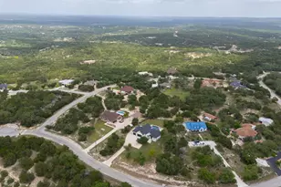 1061 Madrone Rd, Fischer, TX 78623 - Photo 30