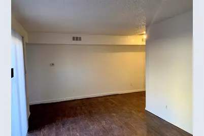 2904 Sweeney Lane #C, Austin, TX 78723 - Photo 2