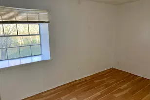 2904 Sweeney Ln, Austin, TX 78723 - Photo 8