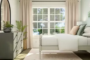 17810 Indigo Bunting Ln, Pflugerville, TX 78660 - Photo 6