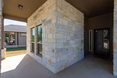 204 Serrano Street, Georgetown, TX 78628 - Photo 6