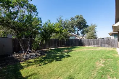 204 Serrano Street, Georgetown, TX 78628 - Photo 36