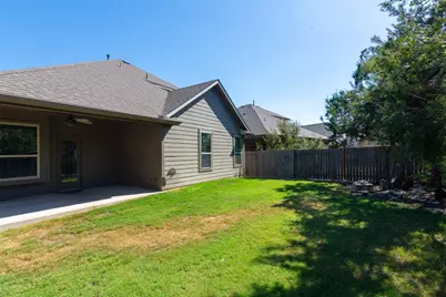 204 Serrano Street, Georgetown, TX 78628 - Photo 40