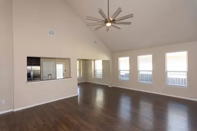 204 Serrano Street, Georgetown, TX 78628 - Photo 32