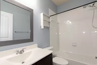 204 Serrano Street, Georgetown, TX 78628 - Photo 8